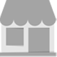 communityaiselectsfirst.com