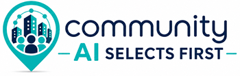 Main Logo